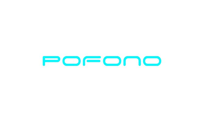 Pofono.com